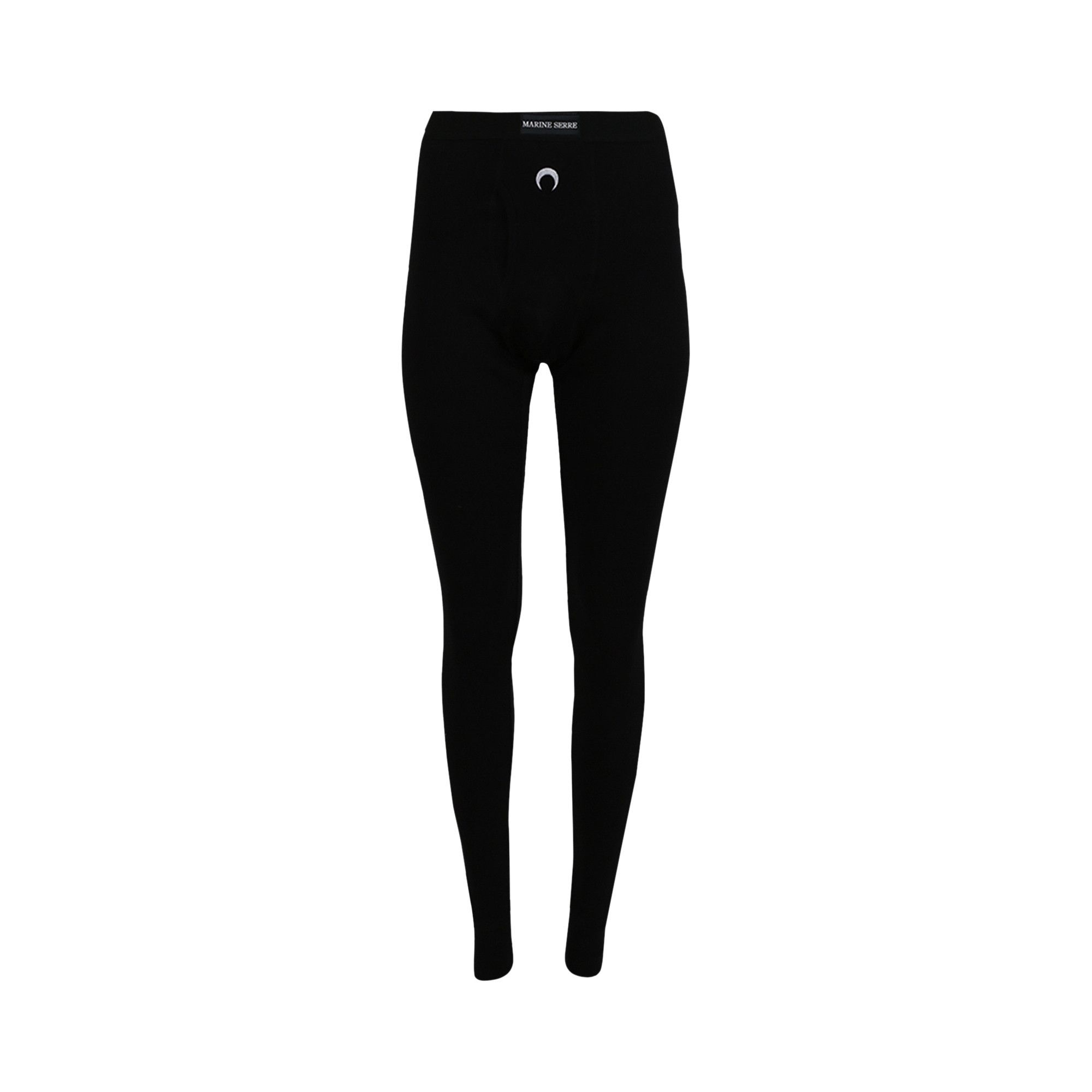 Legging serré discount