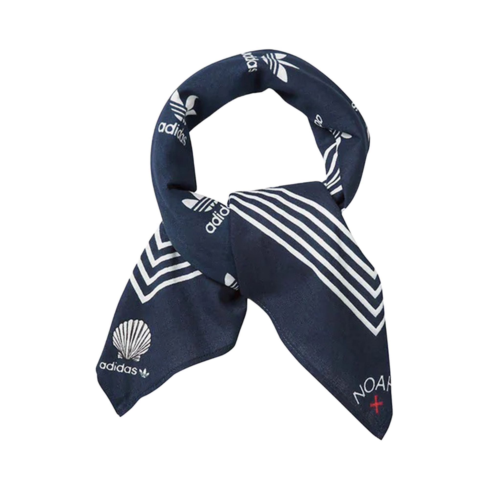 Bandana adidas new arrivals