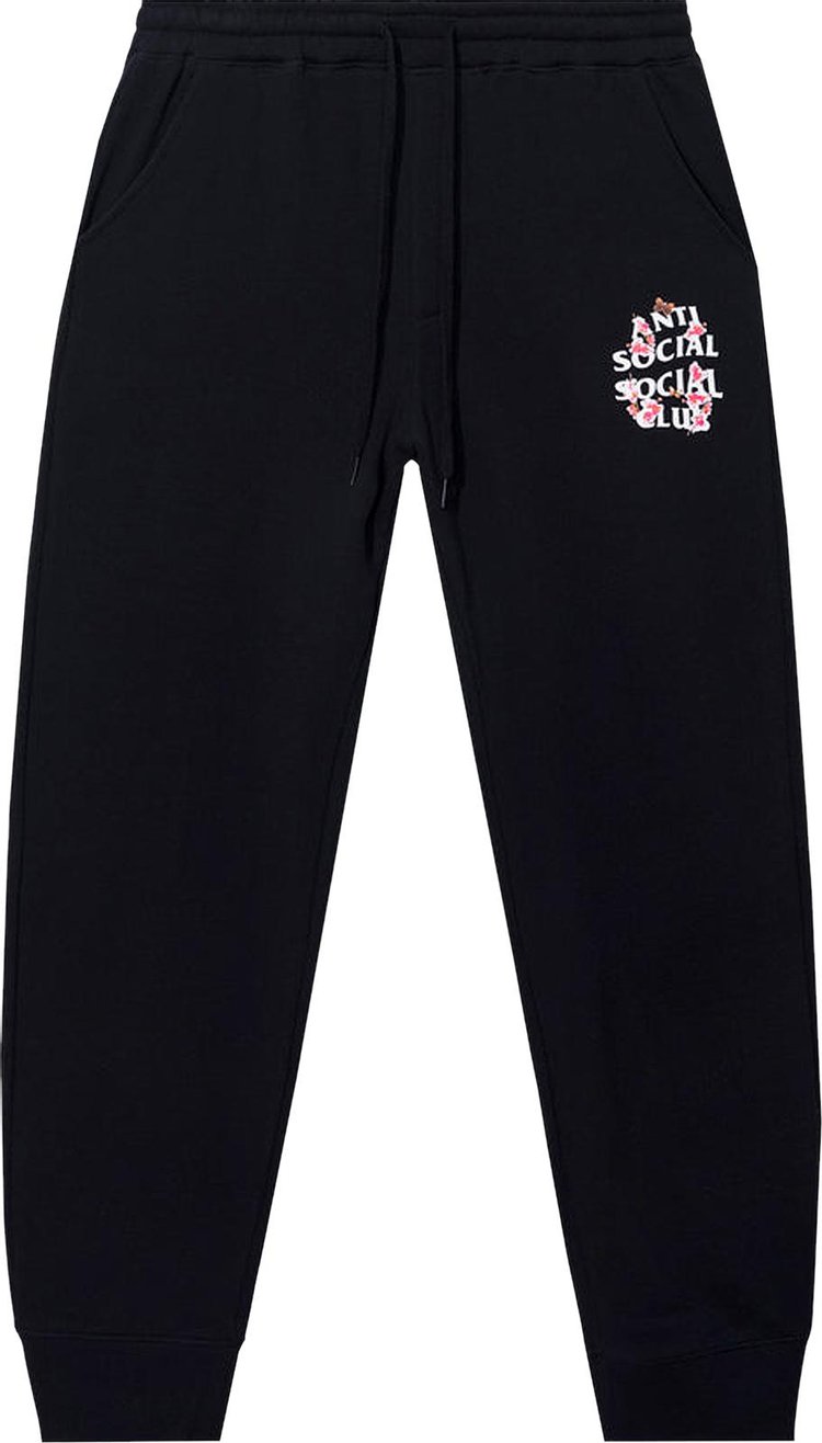 Take the Risk Sweatpants *Limited*Edition* – Shop KOCH