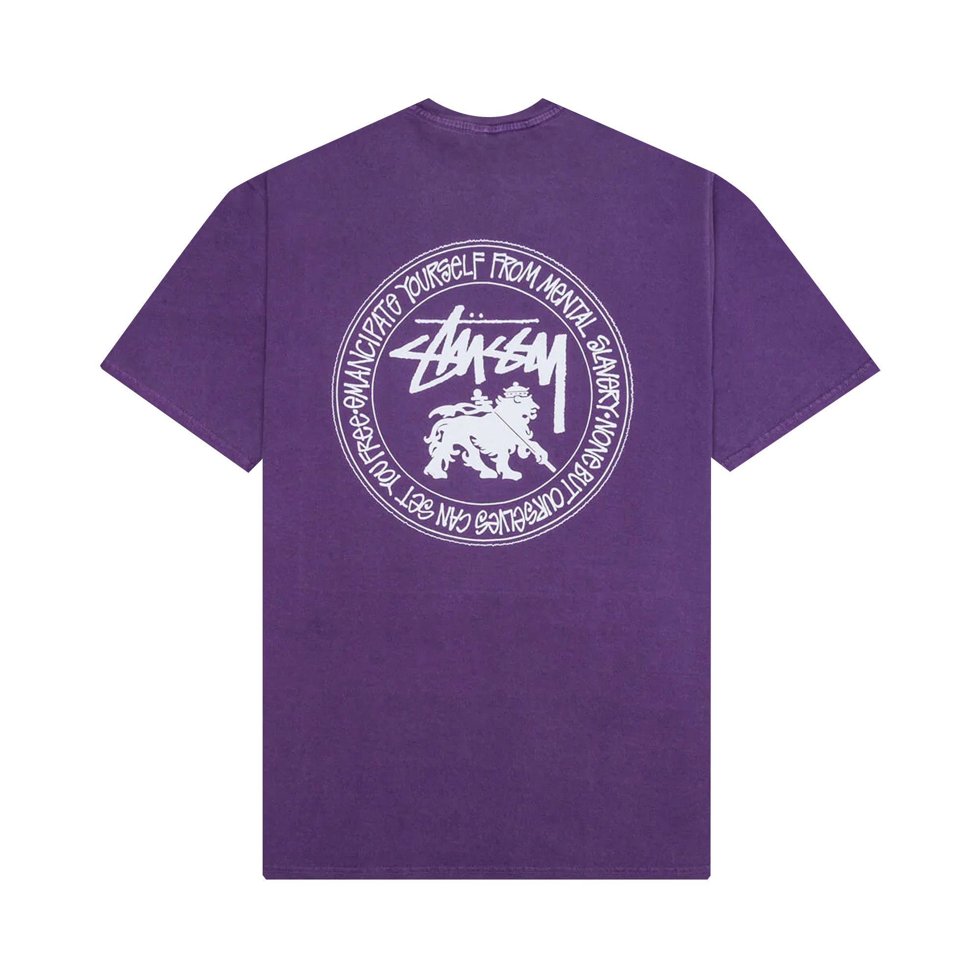 【SATIIIZ】Ride Pigment Short-sleeved T-shirt SATATee_Side_2048x2048.png?v=