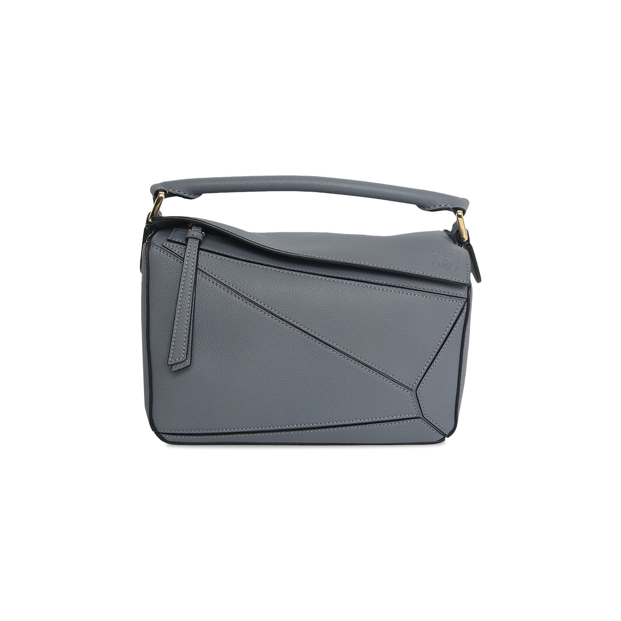Loewe sale puzzle grey