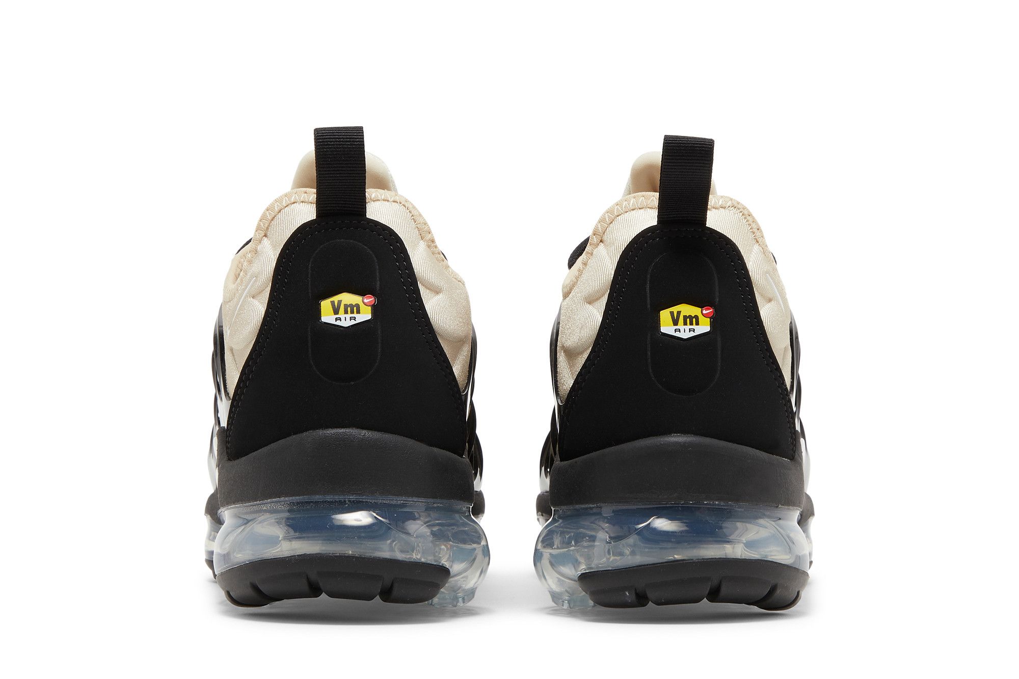 Buy Air VaporMax Plus Rattan DX3720 200 GOAT AU