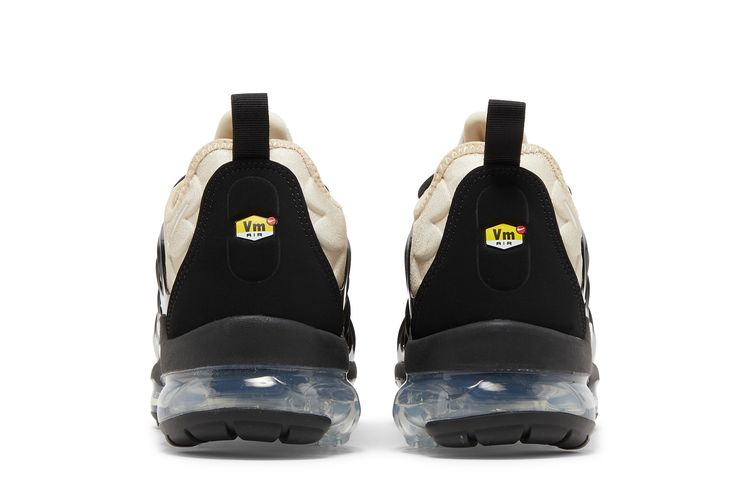 Buy Nike Air VaporMax Plus  display picture 3