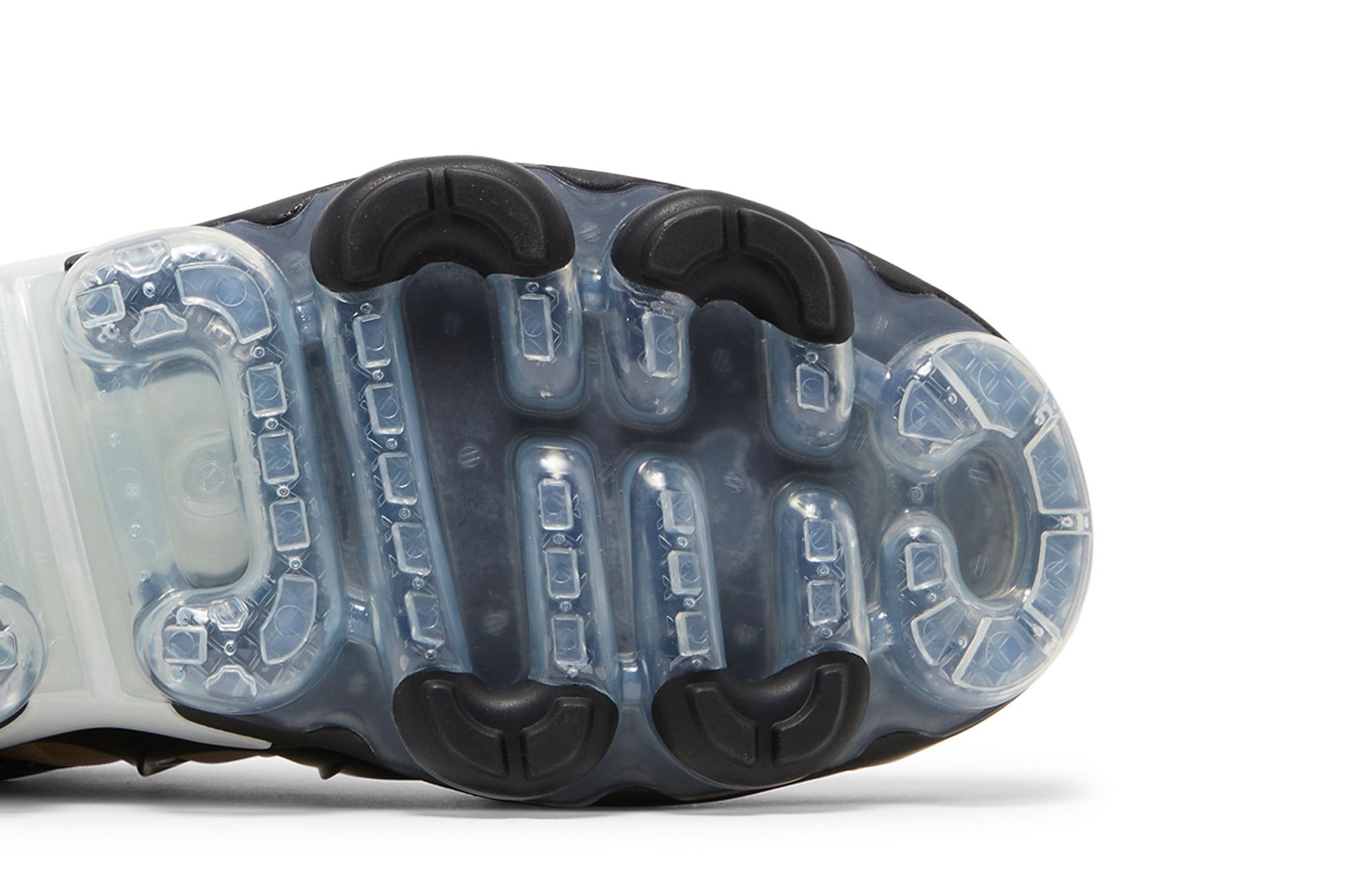 Size 10.0 Air VaporMax Plus Rattan