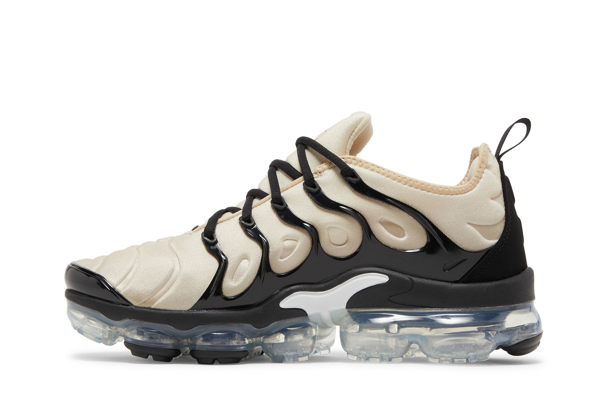 Nike vapormax plus tan store