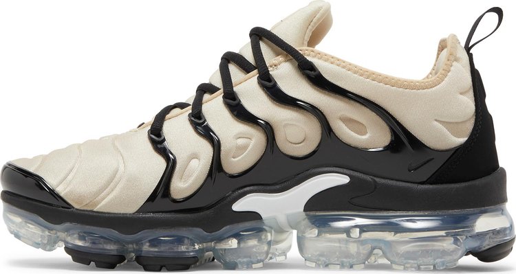 Air VaporMax Plus Rattan