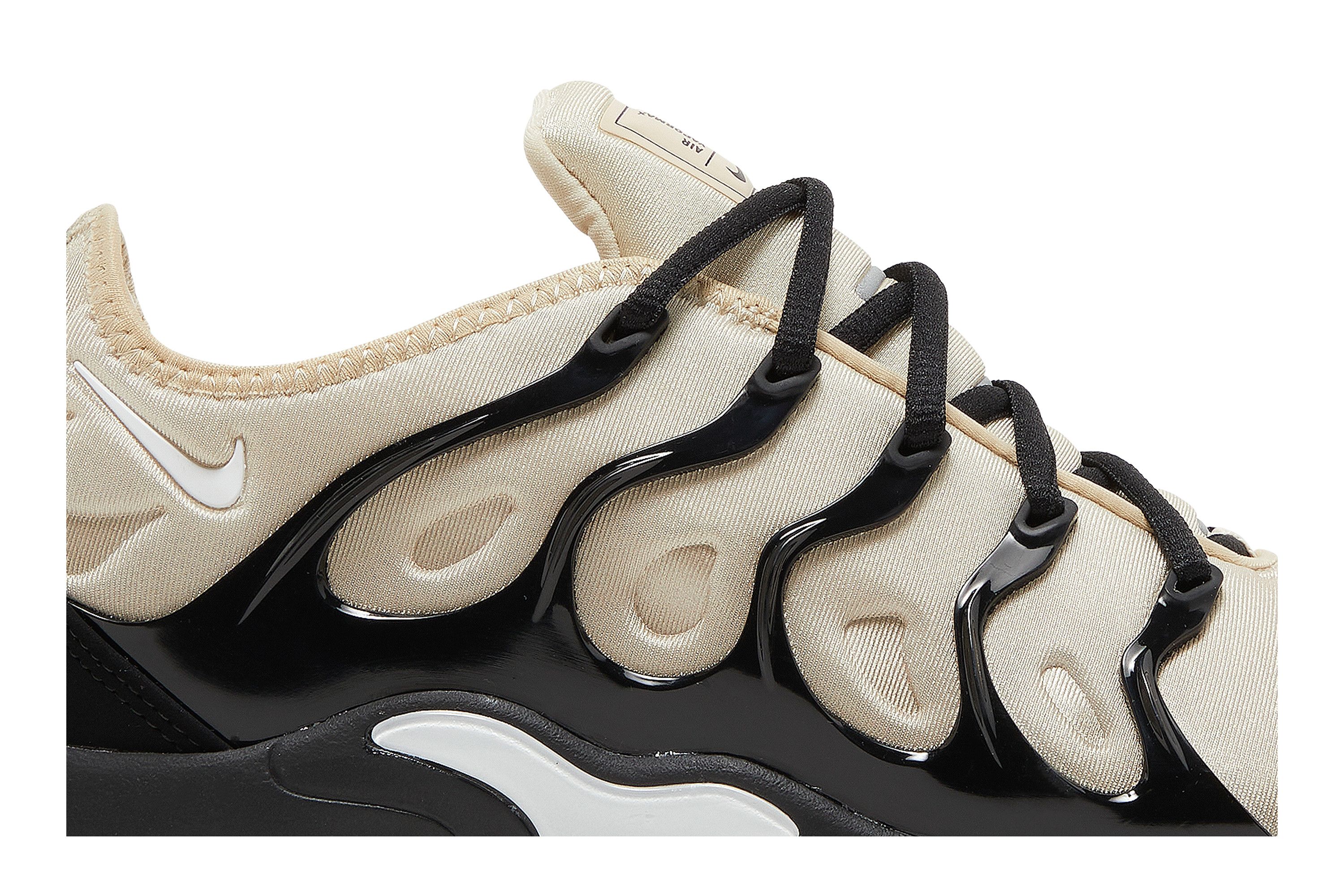 Vapormax plus 22 sale