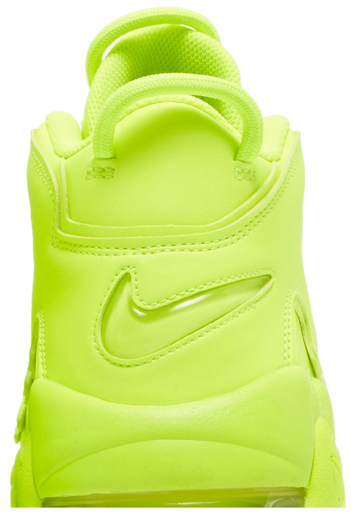 Nike Air More Uptempo 96 Volt