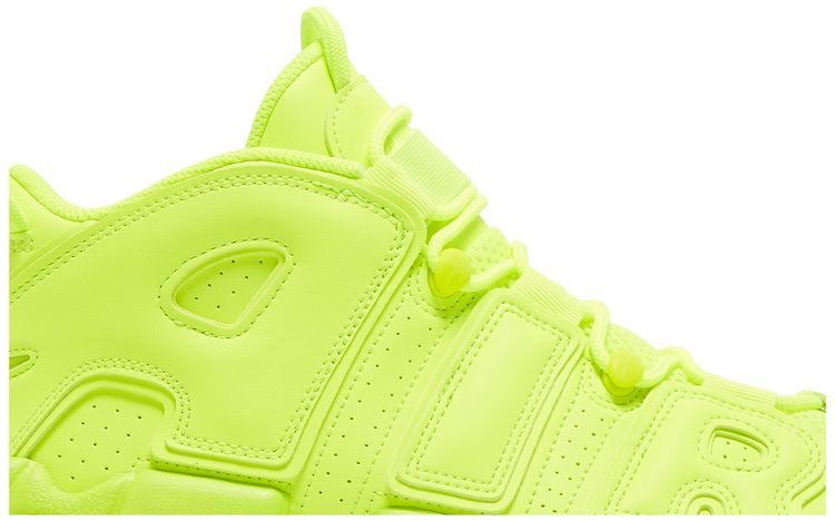 Nike Air More Uptempo 96 Volt