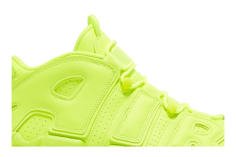 Buy Air More Uptempo 