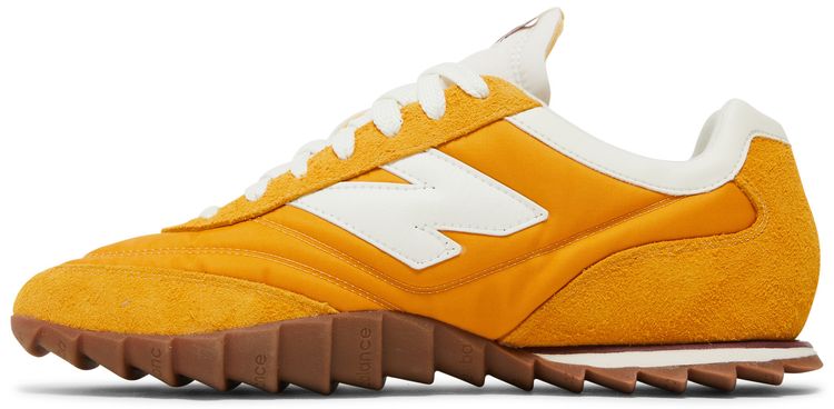 Donald Glover x New Balance RC30 Golden Hour