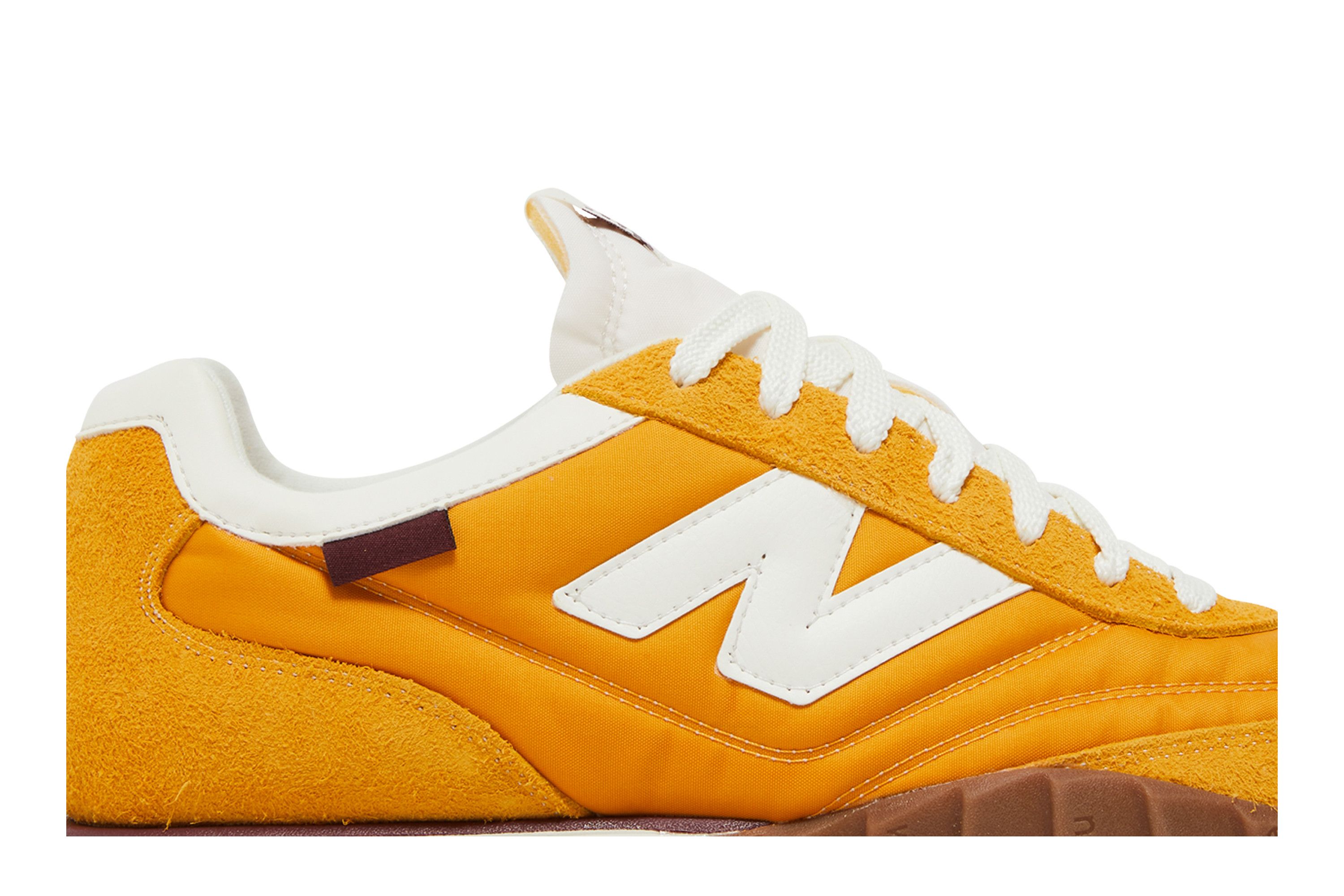 Tenis 720 originals store