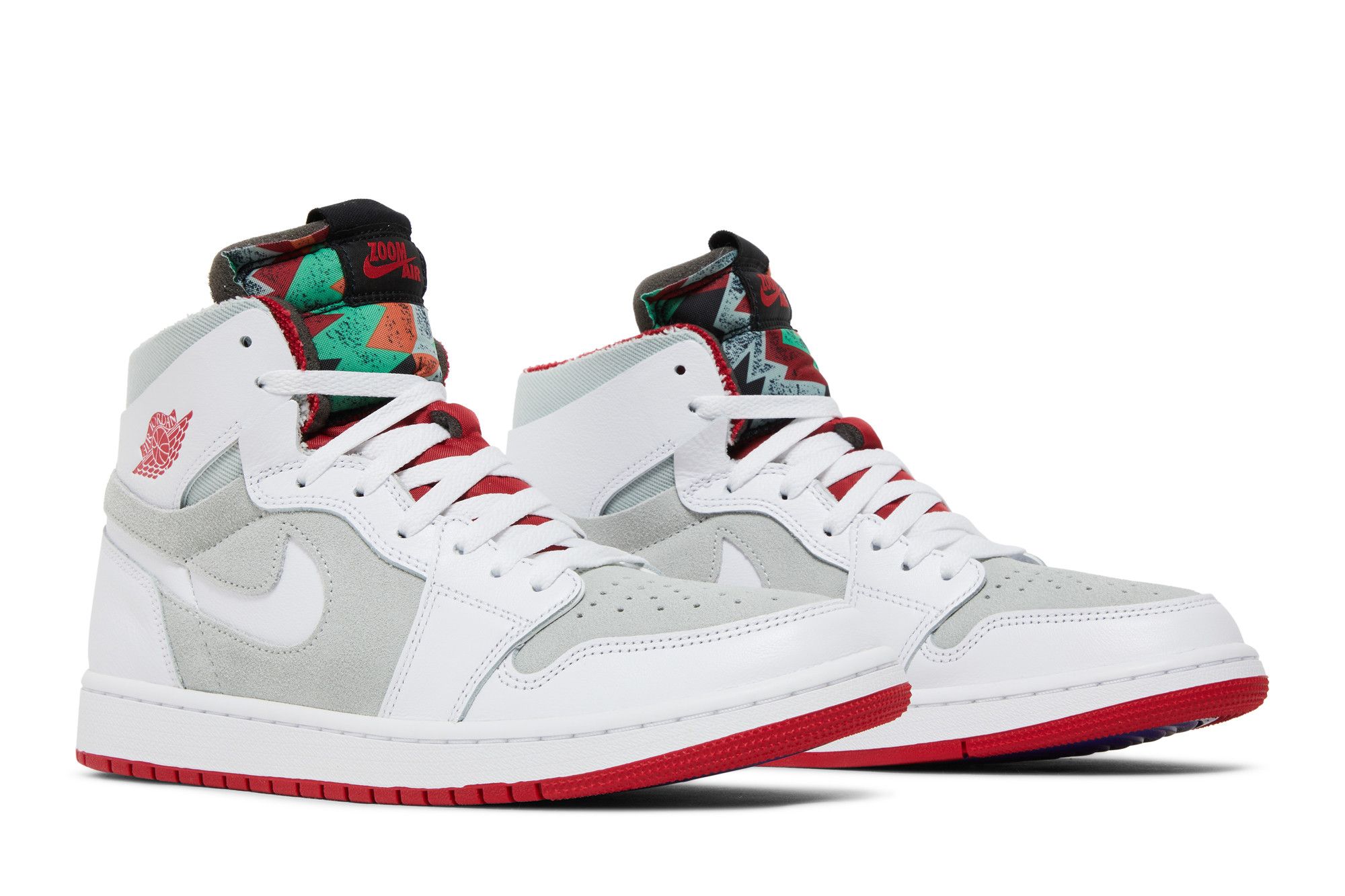 Hare retro 1 clearance