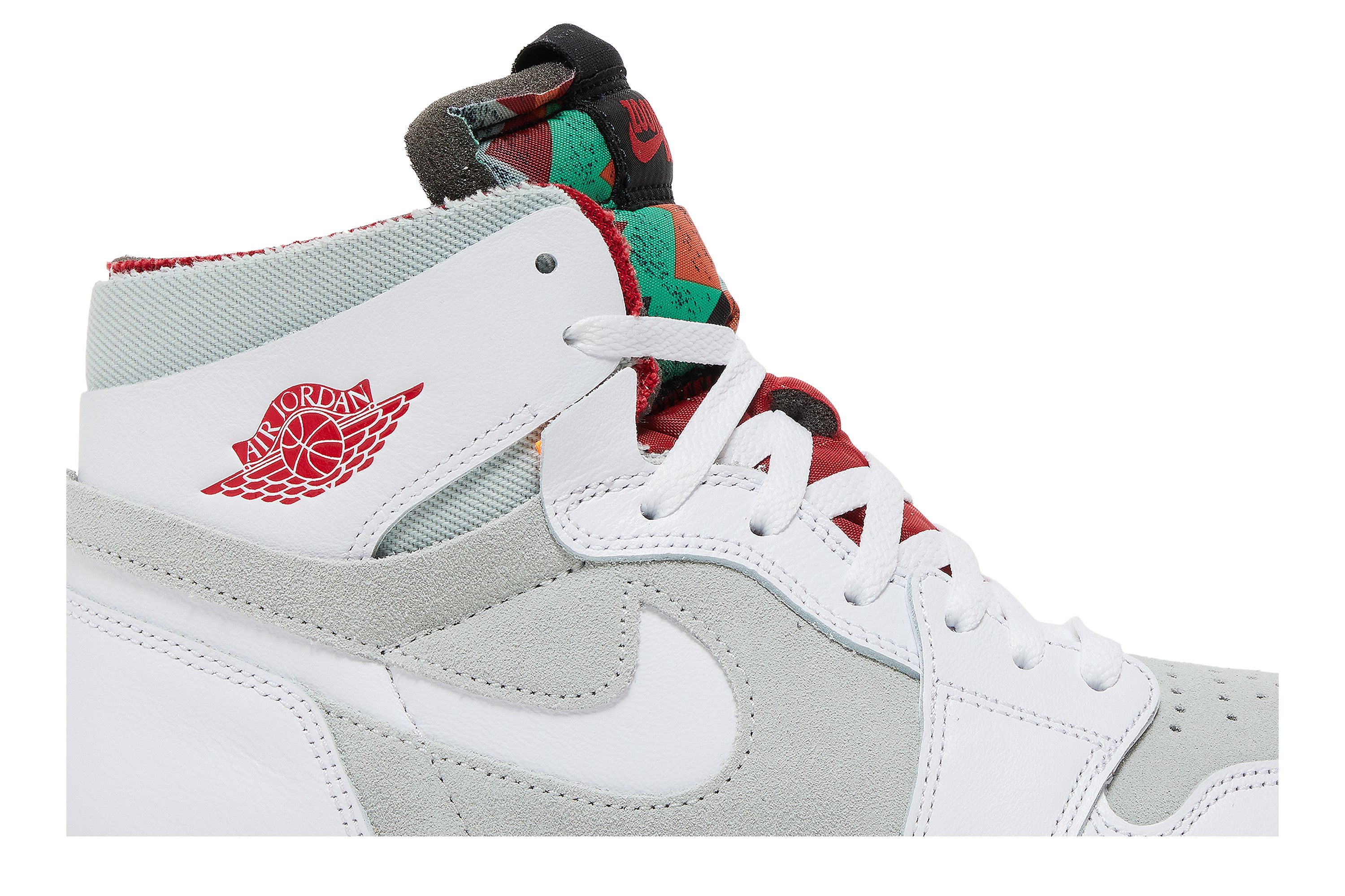 Jordan 1 hare for sale 2025