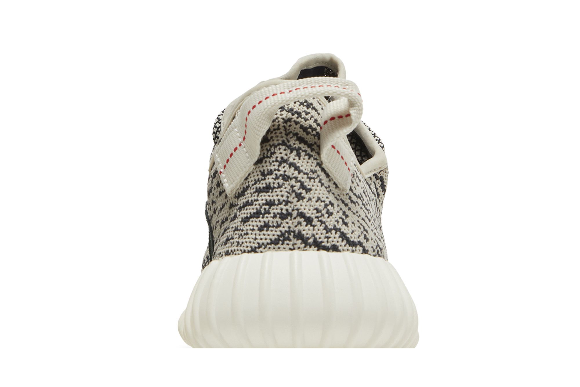 Aq4832 yeezy boost sales