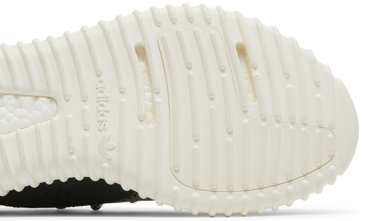 Yeezy Boost 350 Turtle Dove 2022