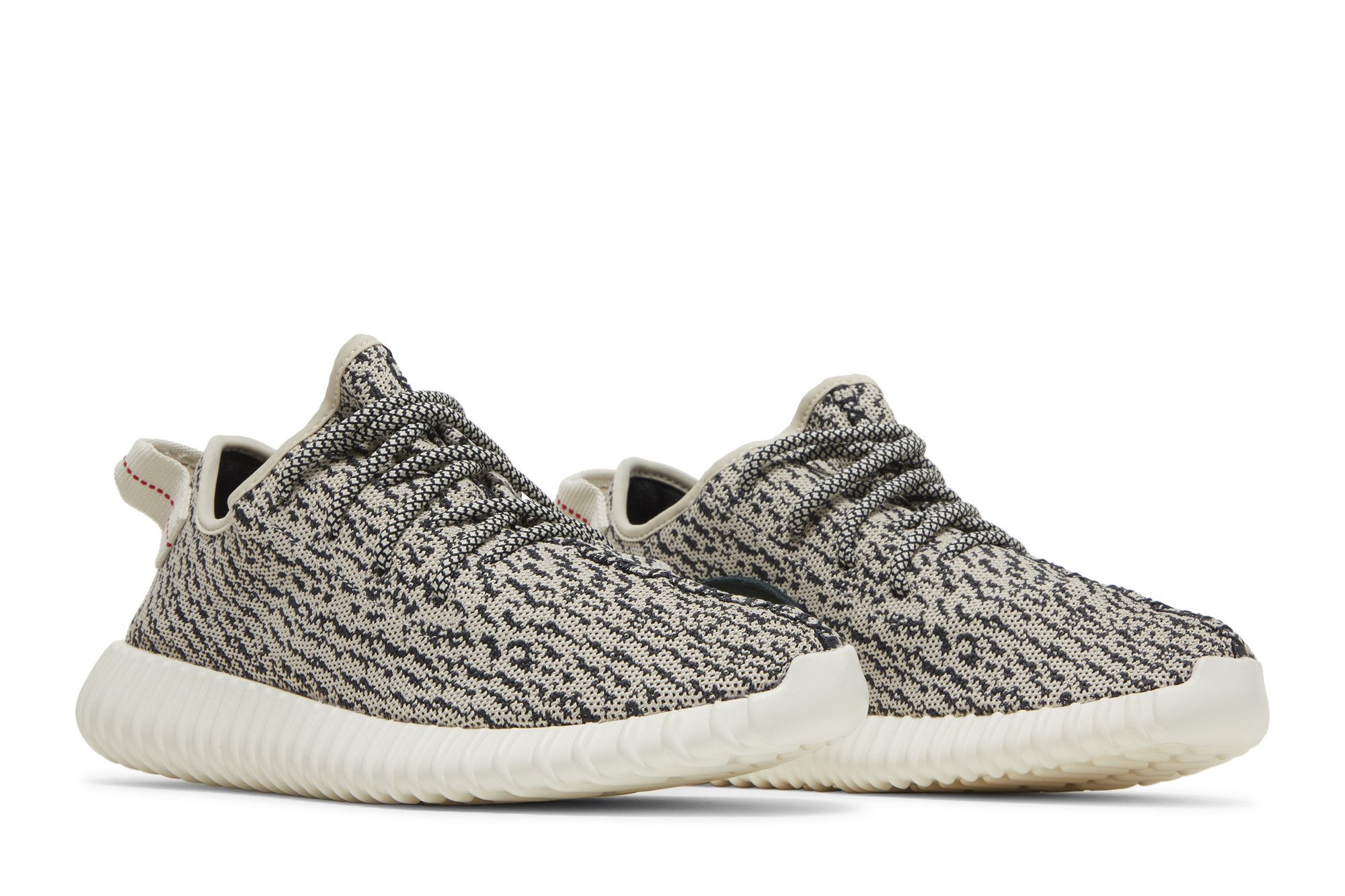 Yeezy boost 350 v2 turtle dove for sale outlet