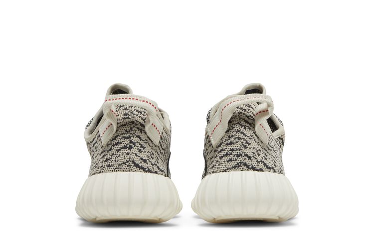 HOT Dove 2022 Yeezy Boost 350 For Sale Turtle Dove Buy Yeezy