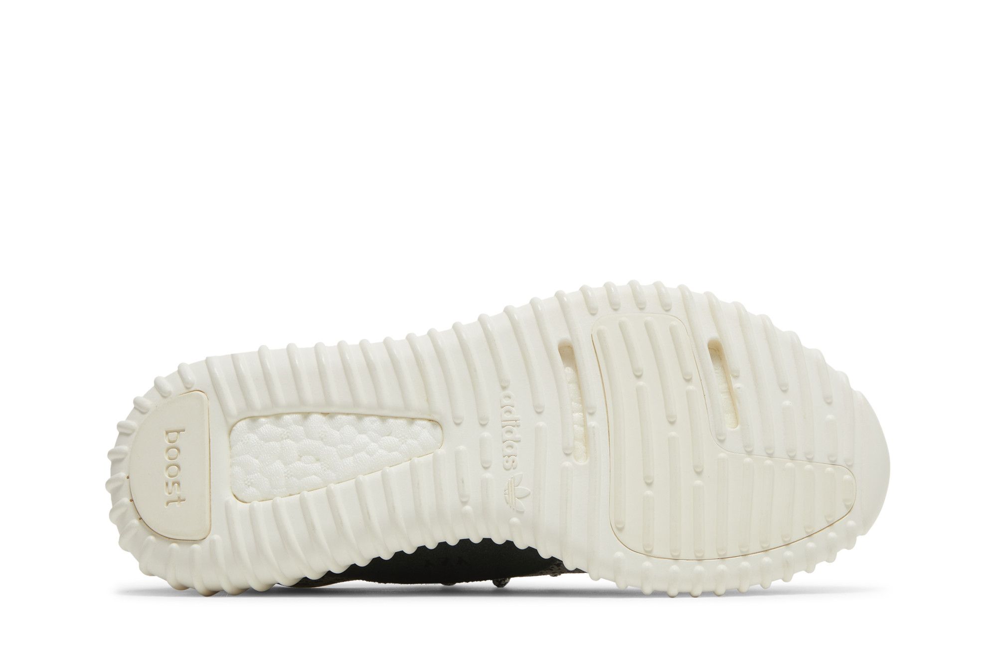 Yeezy boost 350 v1 turtle dove 2025
