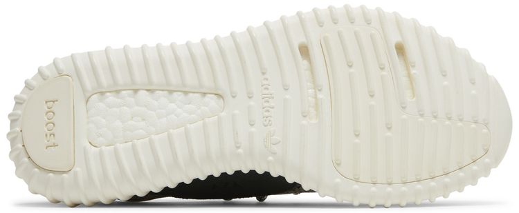 Yeezy Boost 350 Turtle Dove 2022