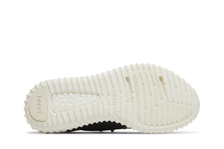 adidas gazelle silver green womens ADIDAS YEEZY BOOST 350 TURTLE DOVE (PRE-OWNED) AQ4832 SIZE 11  Original  Grail