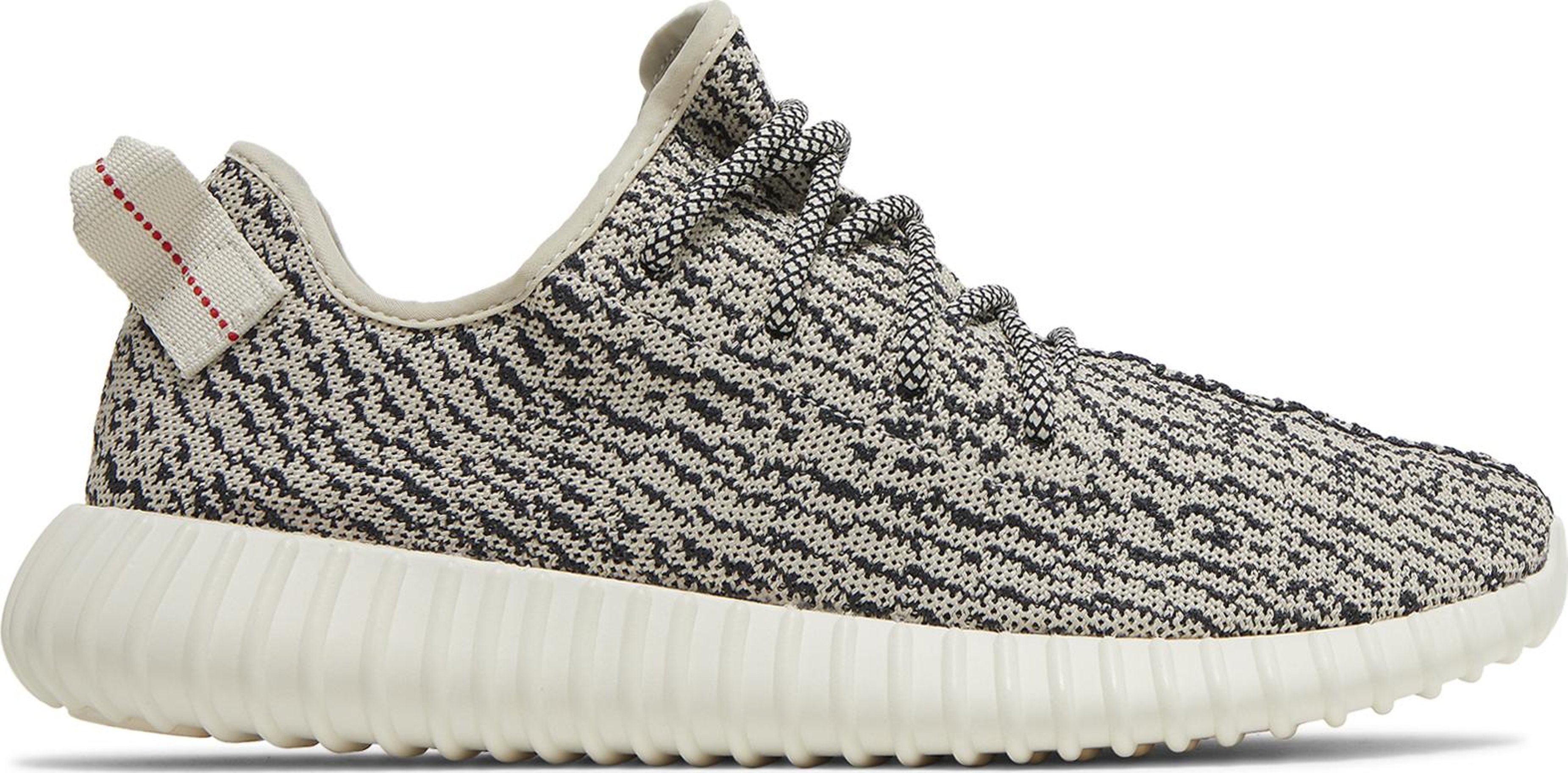 Buy Yeezy Boost 350 'Turtle Dove' 2022 AQ4832 2022 GOAT