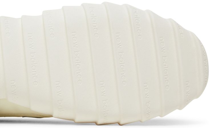 Donald Glover x New Balance RC30 Sea Salt