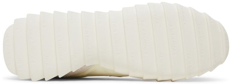 Donald Glover x New Balance RC30 Sea Salt