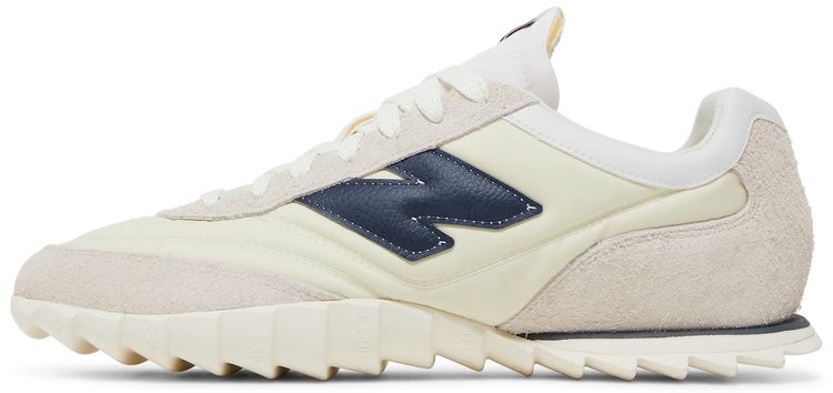 Donald Glover x New Balance RC30 Sea Salt