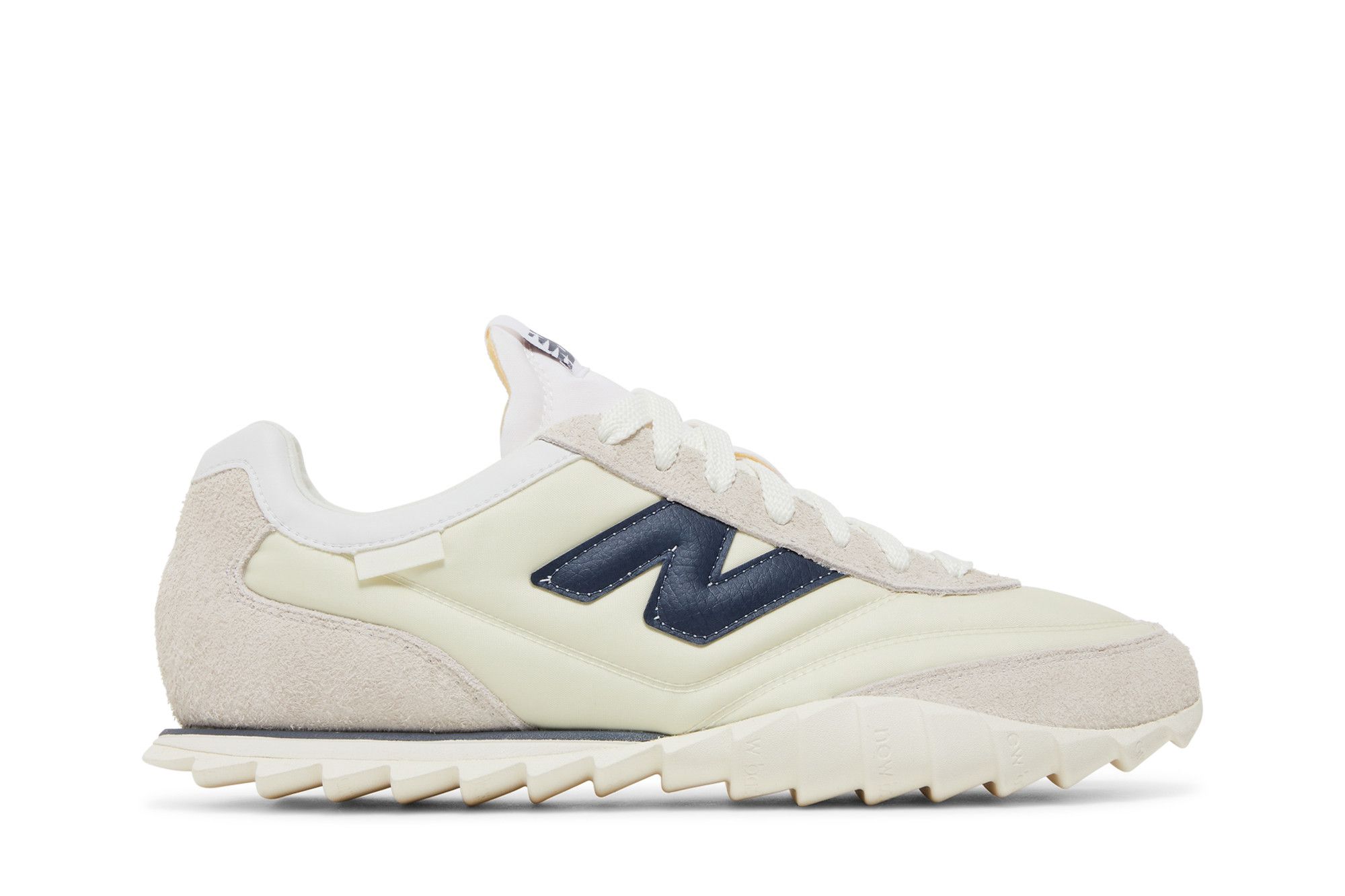 New balance new arrivals mrc 5000 jordan