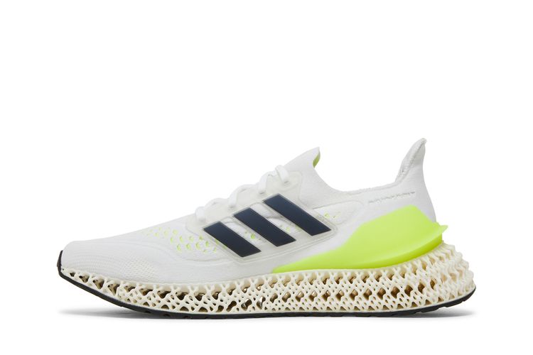 adidas gazelle silver green womens Ultraboost 5 Sneakers in black fabric  Deliberti