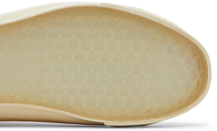 Vans Joe Freshgoods x OG Style 36 LX Honeymoon Stage Pink