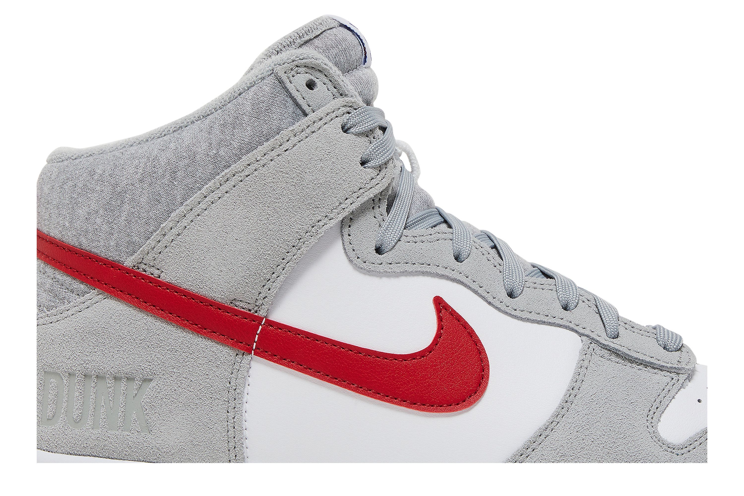 ★関税込★NIKE★DUNK HIGH RETRO SE ATHLETIC CLUB★25-29cm★ Amazon.com | Nike Dunk High Retro SE Athletic Club Pro Green