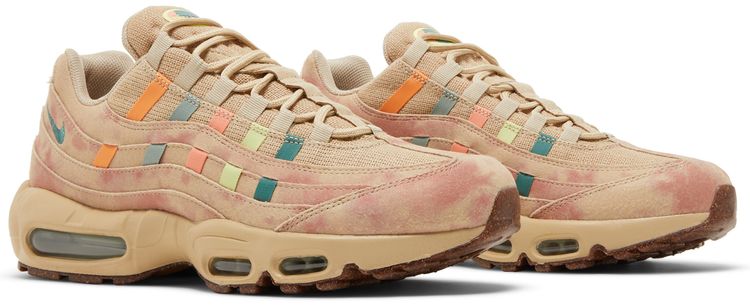 Nike Air Max 95 N7 2022