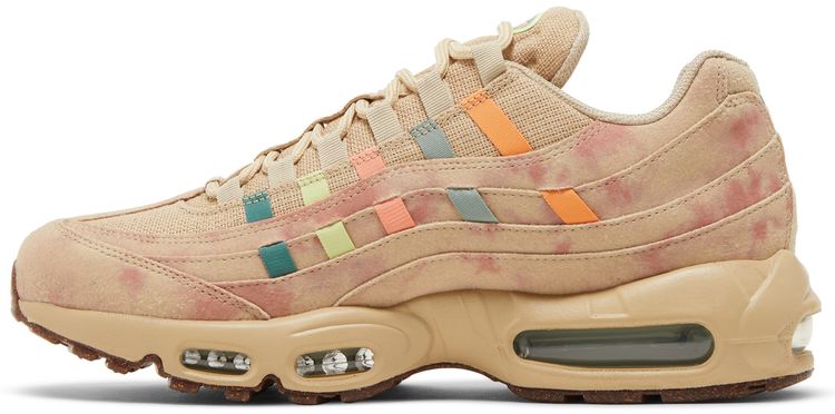 Nike Air Max 95 N7 2022