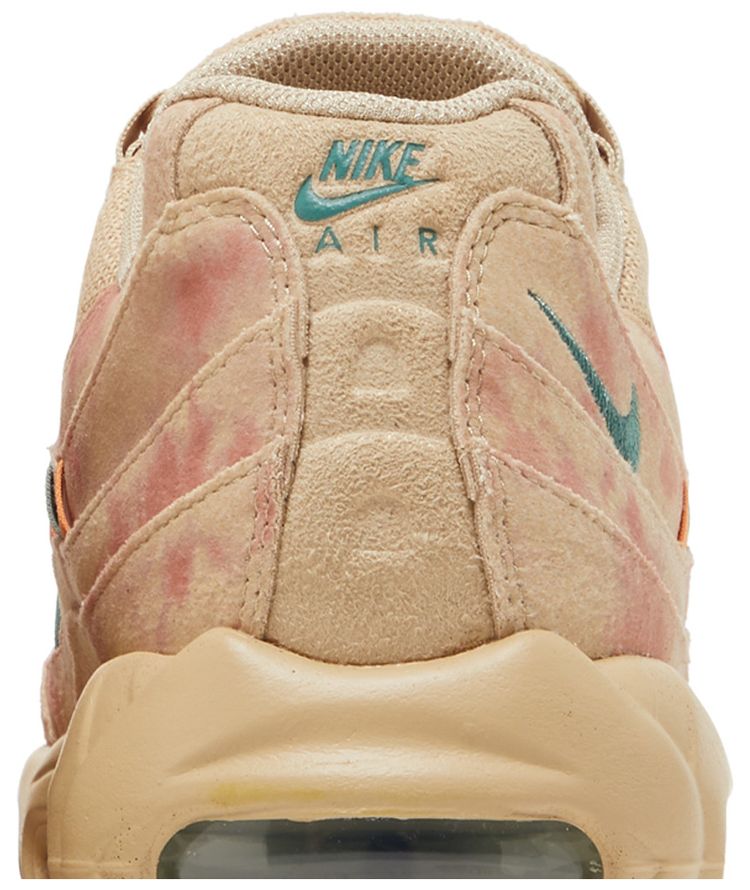 Nike Air Max 95 N7 2022