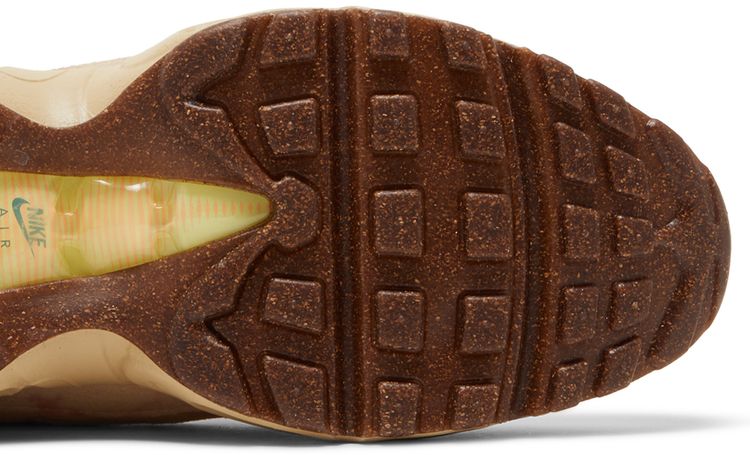 Nike Air Max 95 N7 2022