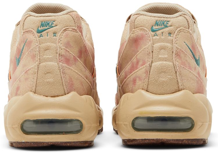 Nike Air Max 95 N7 2022