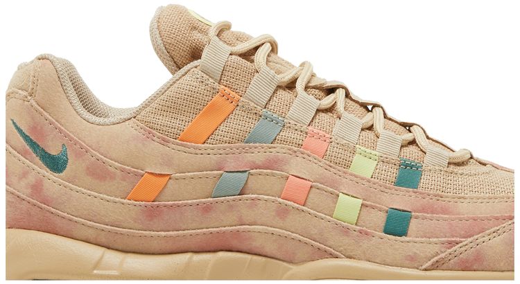 Nike Air Max 95 N7 2022