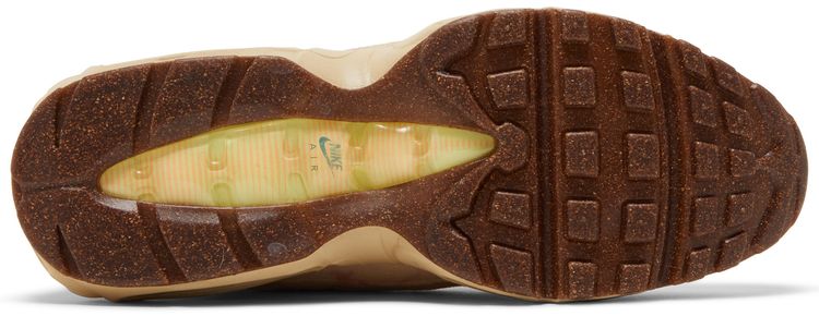 Nike Air Max 95 N7 2022