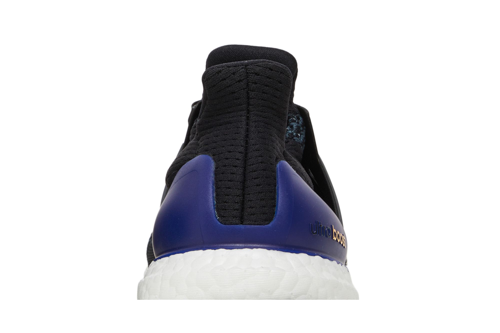 Buy UltraBoost 1.0 Retro OG 2020 G28319 20 GOAT AU