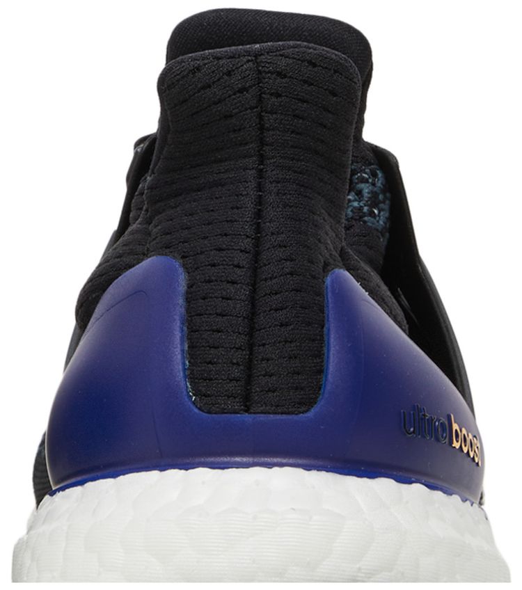 Adidas UltraBoost 10 Retro OG 2020