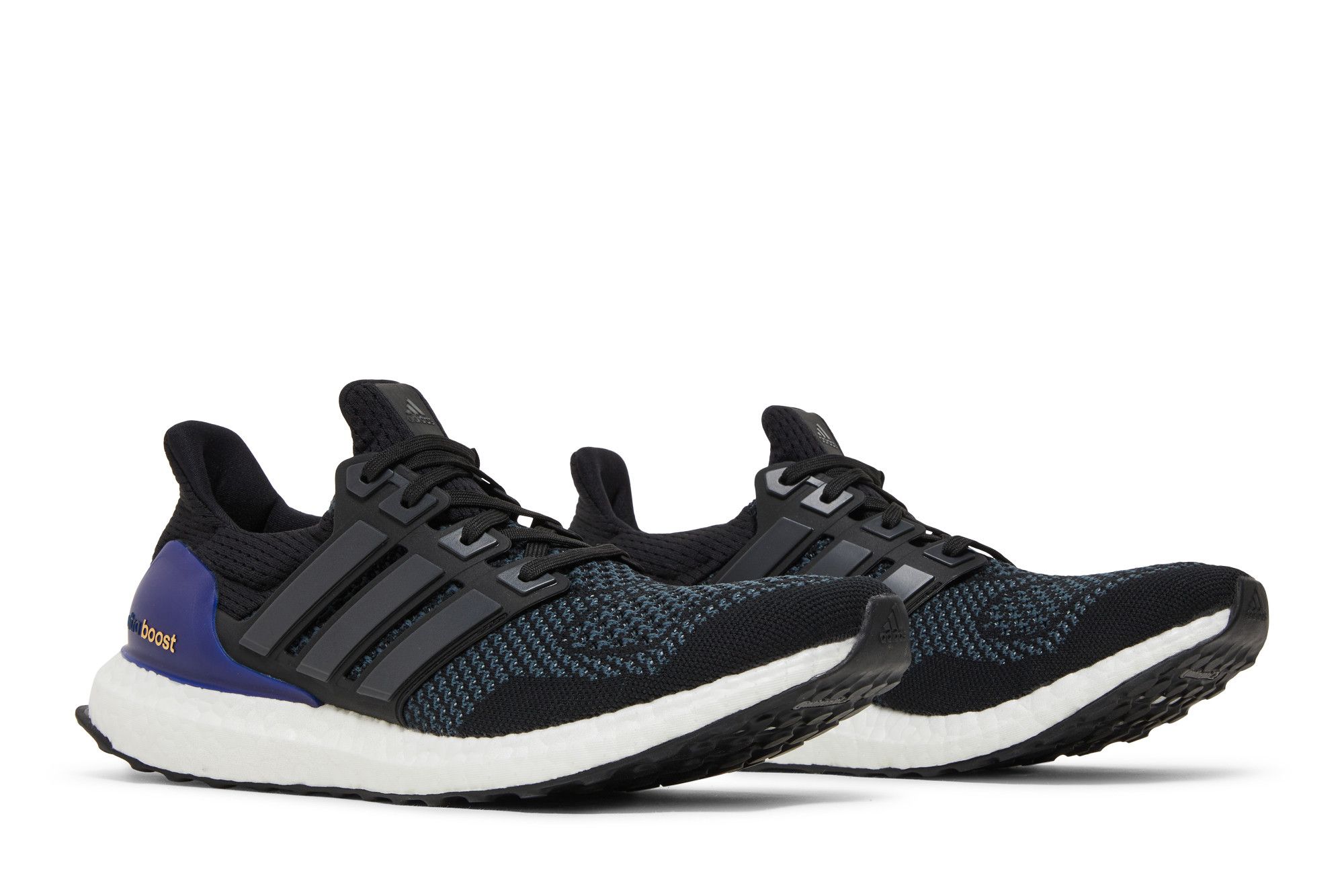 Ultra boost v1 og hotsell