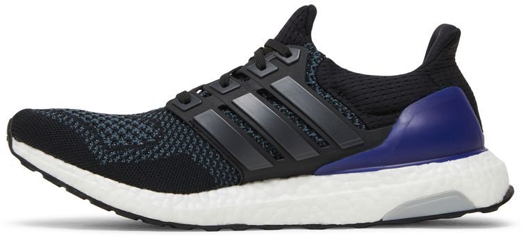 Adidas UltraBoost 10 Retro OG 2020