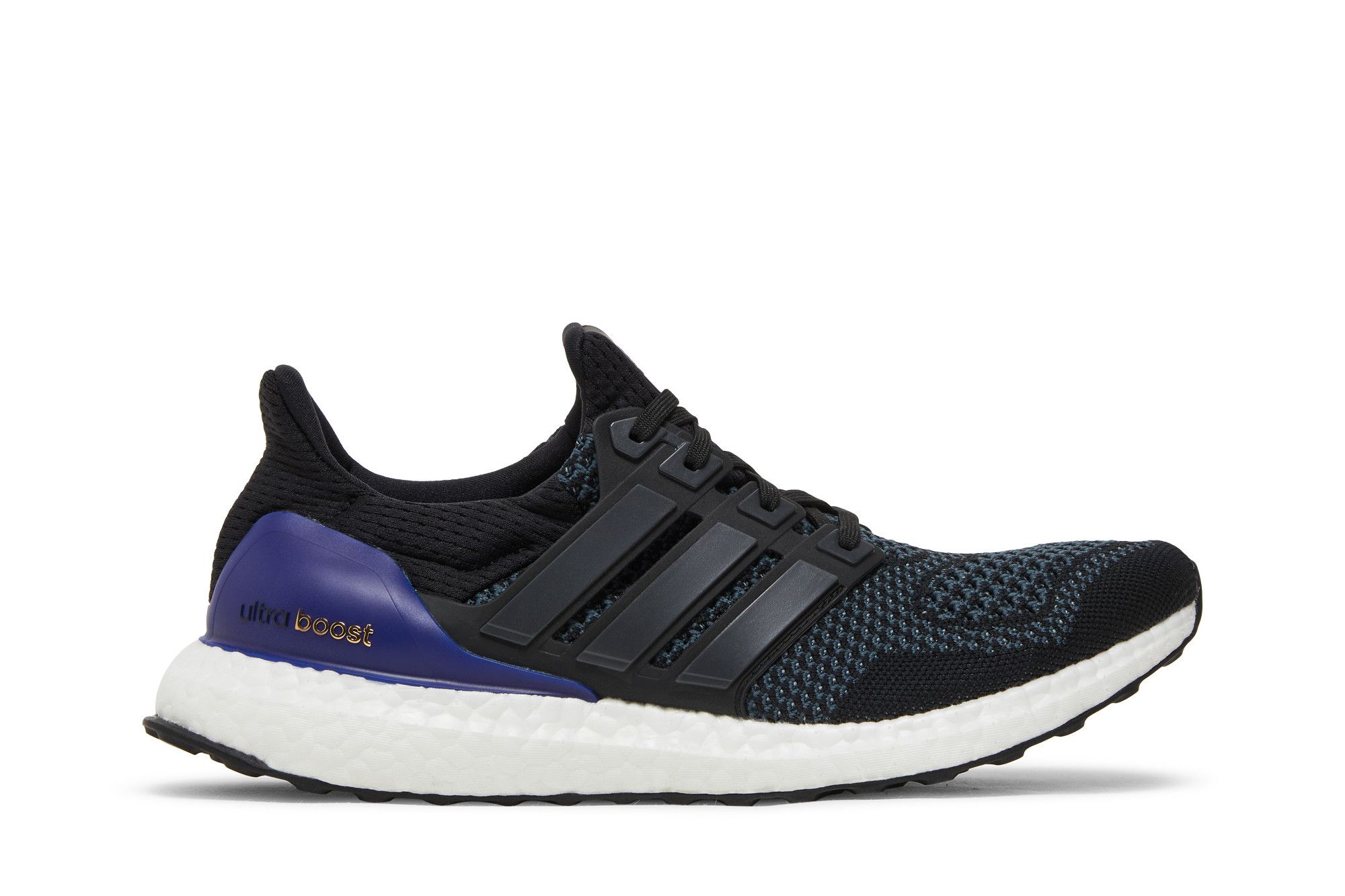Adidas g28319 online