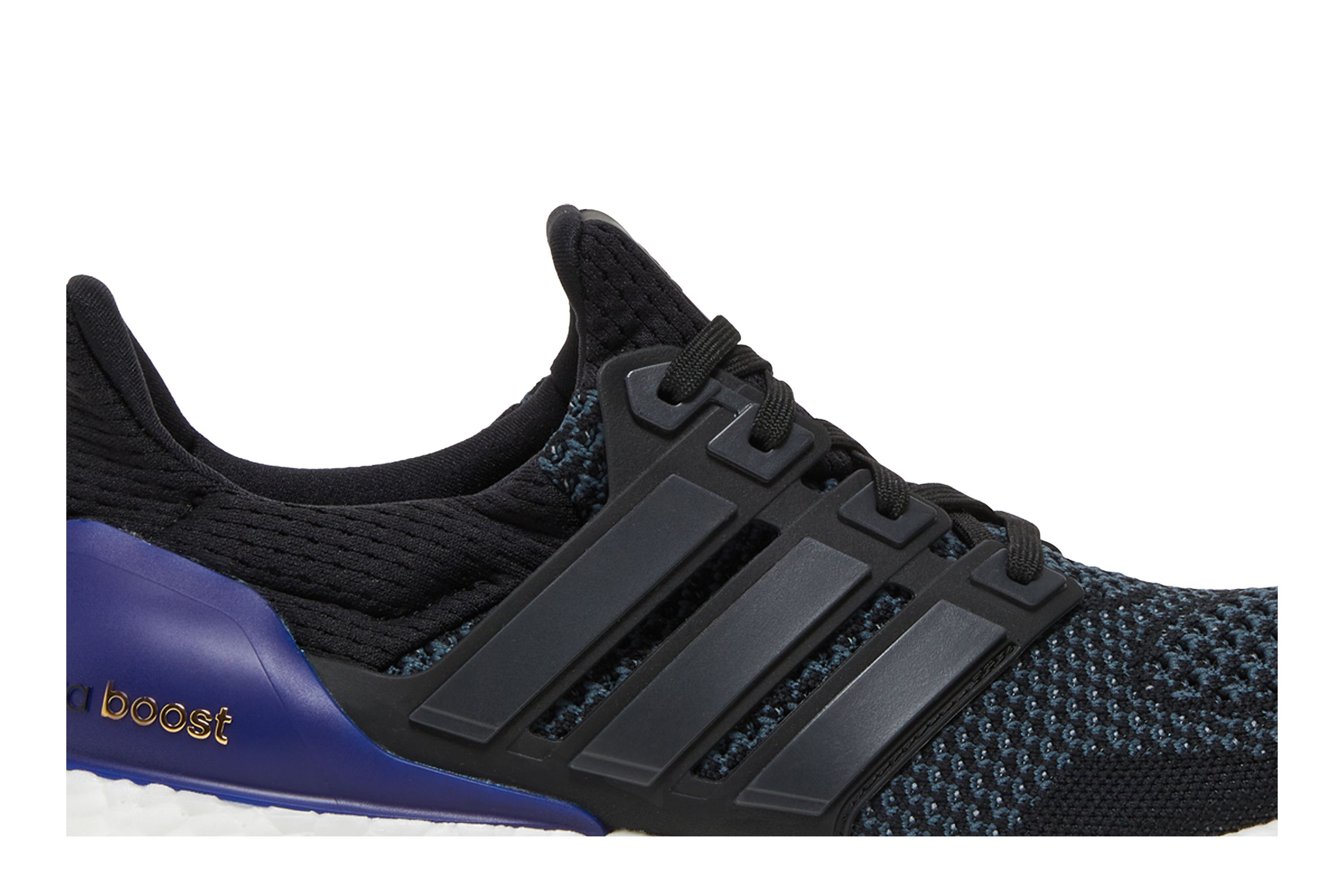 Adidas ultraboost g28319 sale