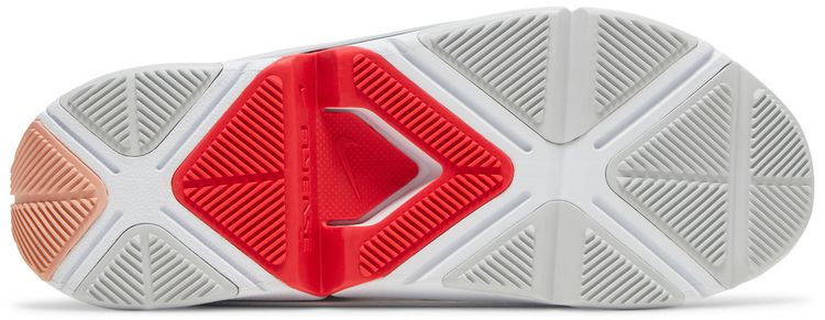 Nike GO FlyEase Seafoam