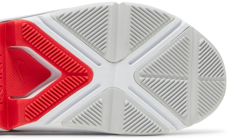 Nike GO FlyEase Seafoam