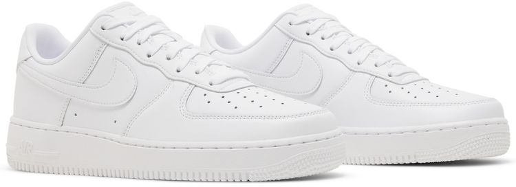 Nike Air Force 1 07 Fresh