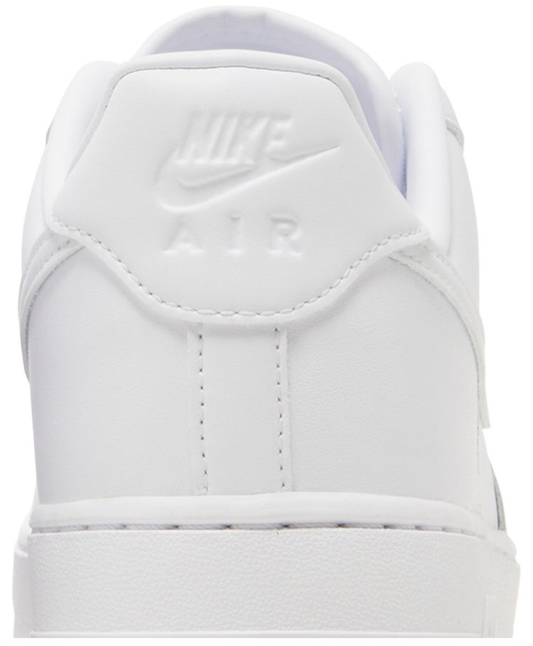 Nike Air Force 1 07 Fresh